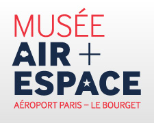 Conférence table ronde « Les enfants de Gagarine » au Musée de l’Air et de l’Espace » au Bourget le 12 avril 2011