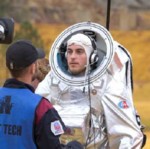Mars dans le Rio Tinto (suite)
