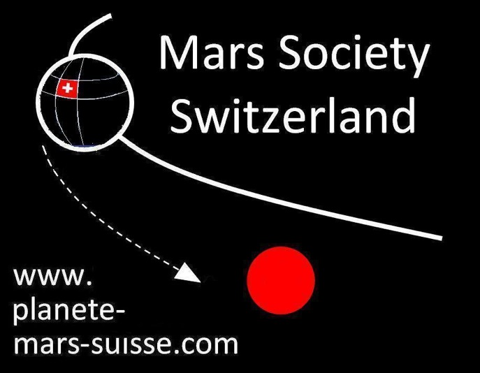 50 ans de présence humaine dans l’espace : prochaine étape Mars ?