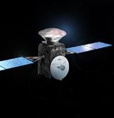 ExoMars à la recherche d’un lanceur pour 2016