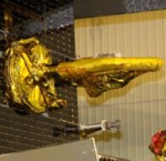 Novembre : deux lancements vers Mars