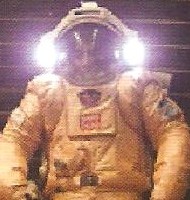 Festival « Des étoiles et des ailes »
