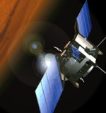A l’attaque de Mars