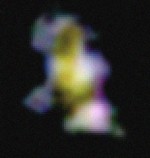 Phobos Grunt