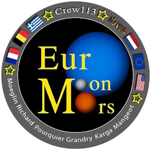 MDRS 113 mercredi 15 février