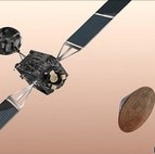 ExoMars et le conseil de l’ESA du 15 mars