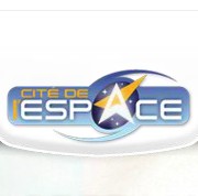 L’exposition « Explorez Mars » à la Cité de l’Espace