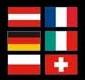 Un portail internet commun pour 6 Mars Societies européennes
