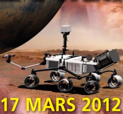 La 6 ème Méga Star Party de Triel