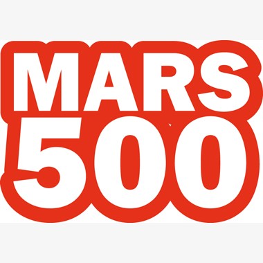 L’après Mars 500