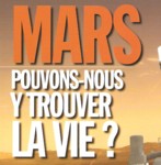 L’Astronomie de juillet août