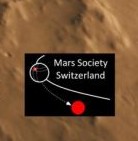 Opportunity toujours en bordure de Cape York