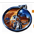 Déclaration de la Mars Society