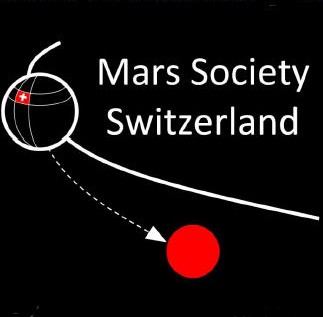 Conférence « Exploration de Mars » à Vichy le 29 octobre