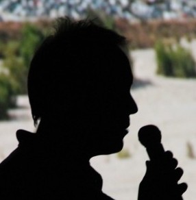 Conférence « Curiosity triomphe sur Mars » à Ollioules