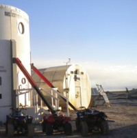 MDRS 124 10 février