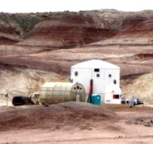 MDRS 124 13 février