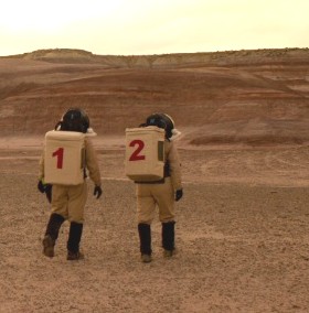 MDRS 124 21 février