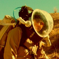 MDRS 124 16 février