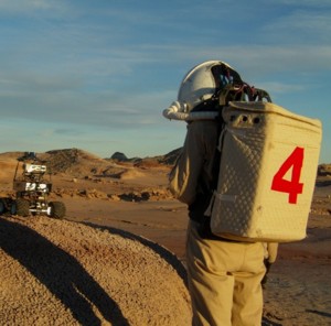 MDRS 124 18 février