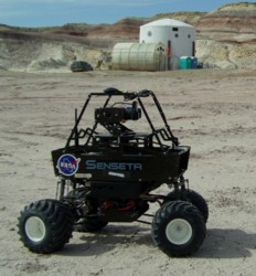 MDRS 124 19 février