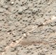 Les premiers résultats de l’analyse du forage de Curiosity