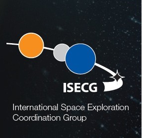 Nouvelle édition d’une feuille de route internationale de l’exploration