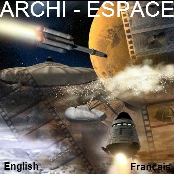 Mars sur la radio Le Mouv’ le 7 janvier
