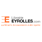 eyrolles.com