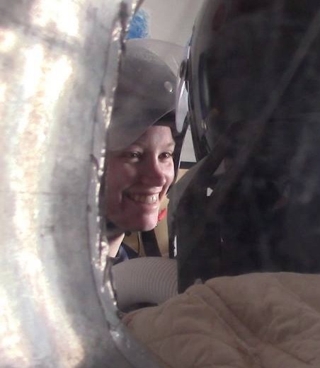 MDRS 148 mardi 27 janvier