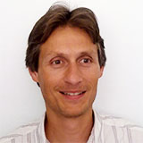 Avatar photo
