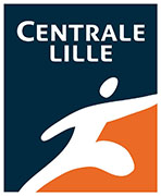 centrale_logo