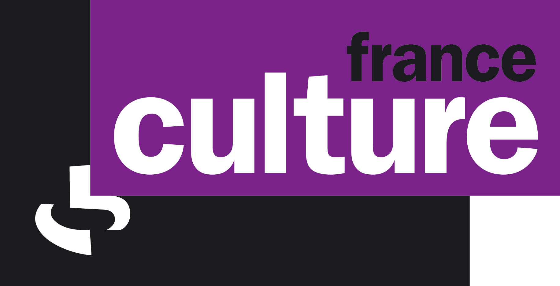 Les missions martiennes sur France Culture