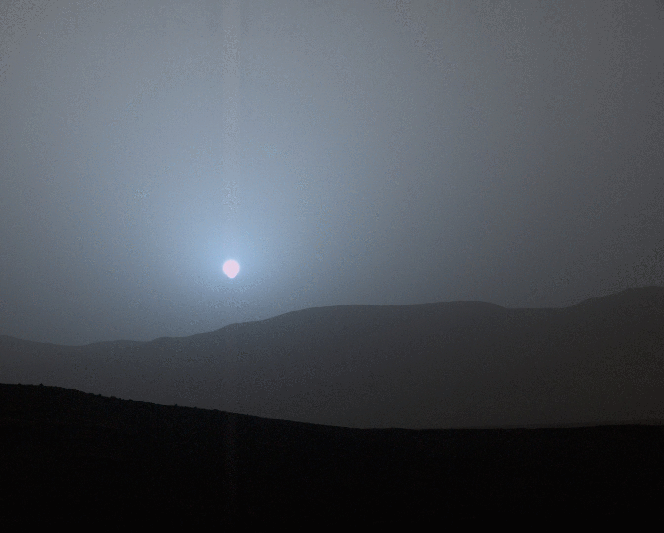 mars-sunset-msl-curiosity-martian-sky-pia19400-full