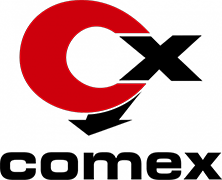 Logo_COMEX-h180