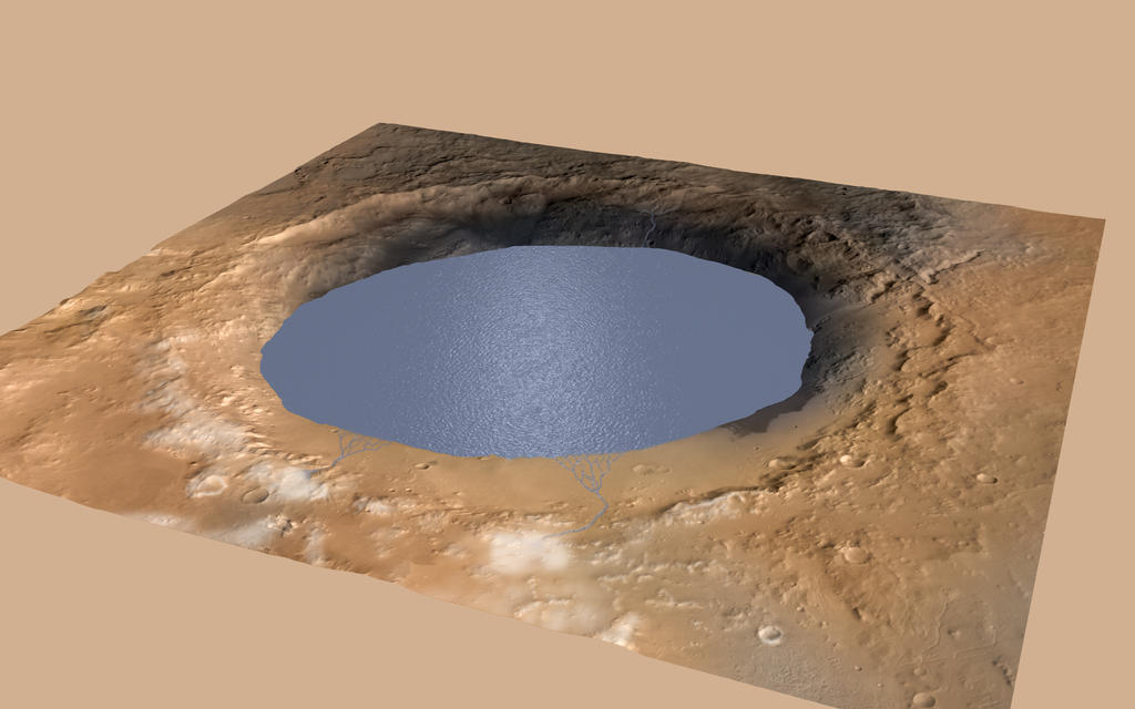mars-rover-curiosity-Meyer-Vasavada-Gale-Lake-pia19080-br2