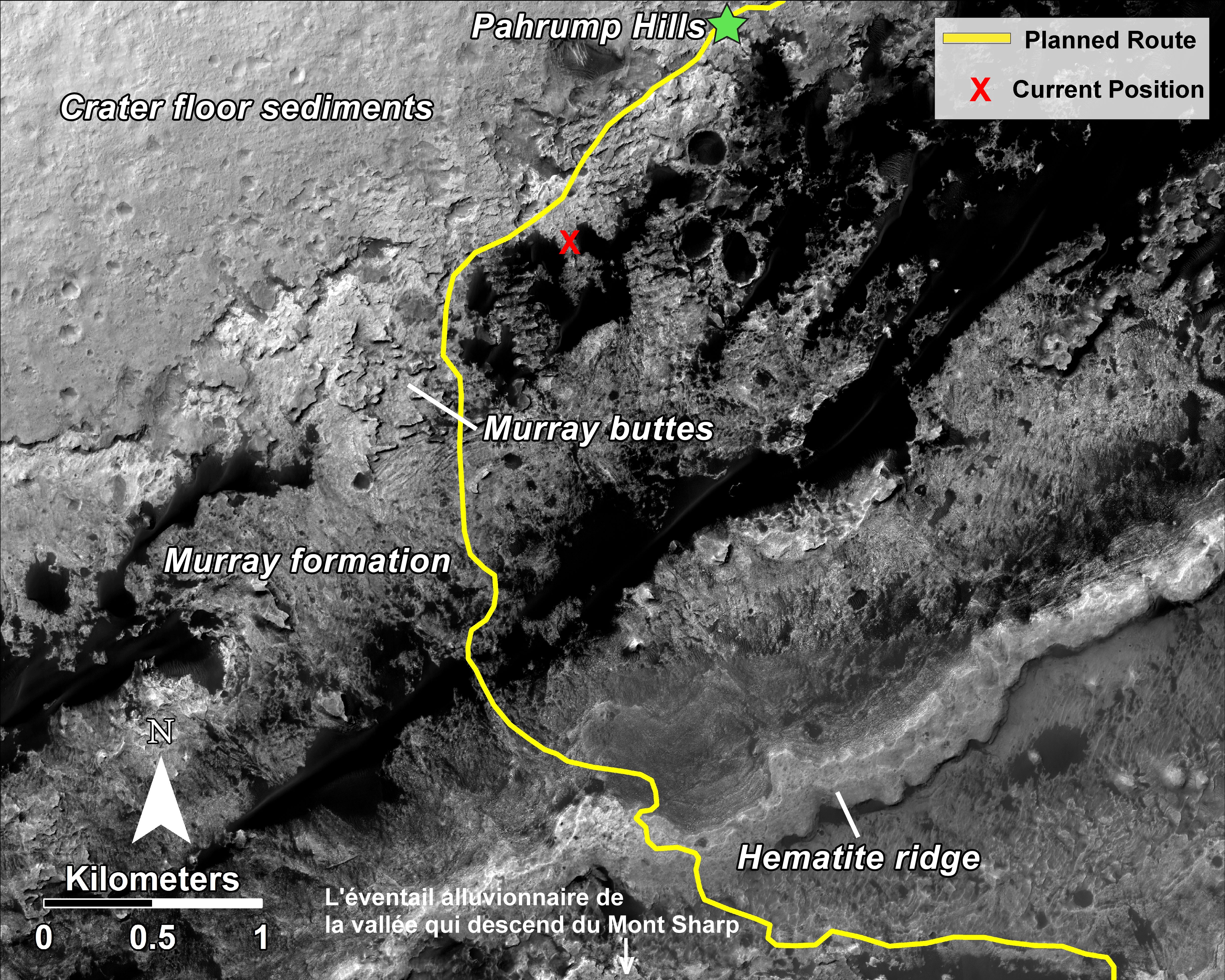 nasa-msl-mro-curiosity-rover-hirise-planned-route-map-pahrump-hills-to-mount-sharp-pia18780-full-renseigné (1)
