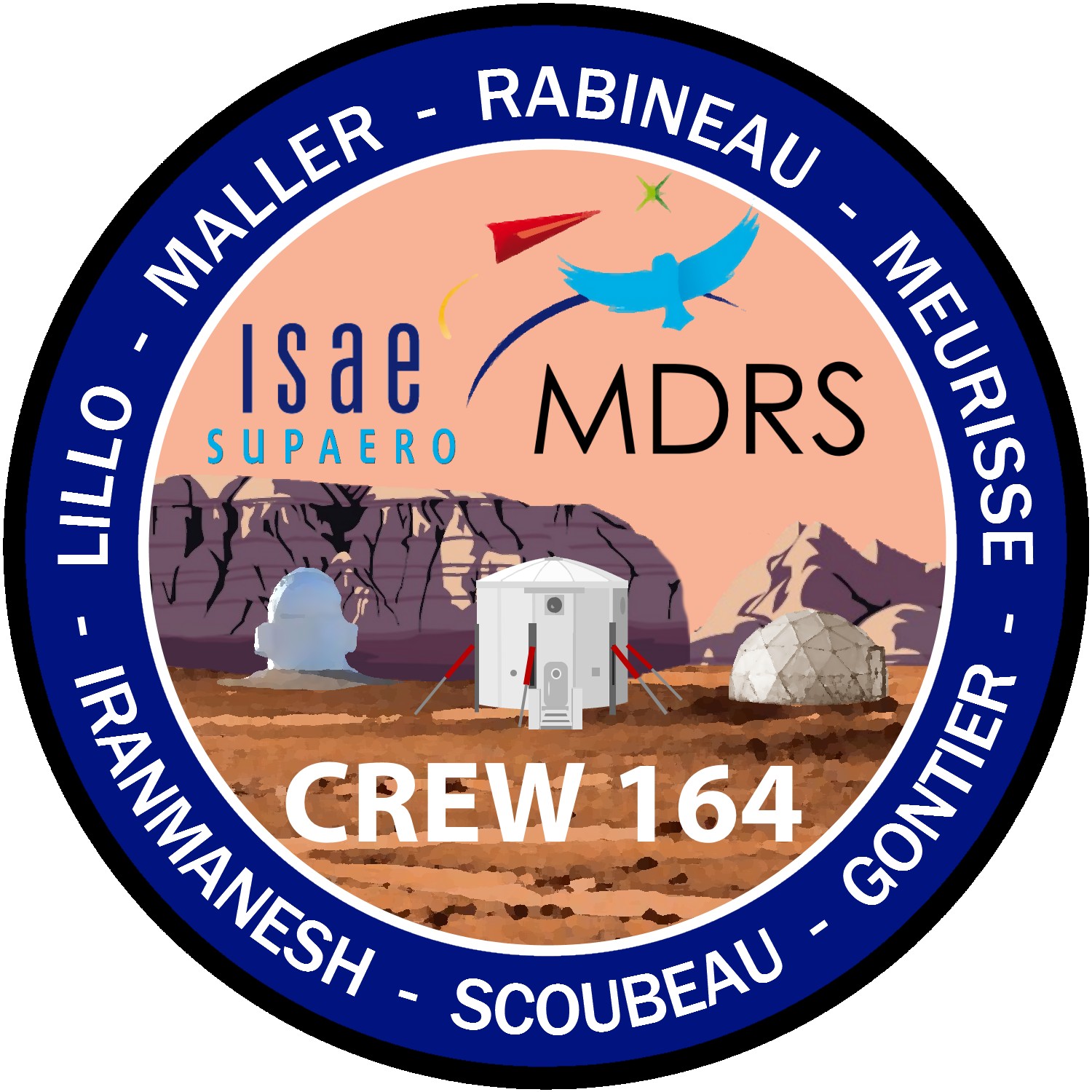mdrs_164_missionpatch