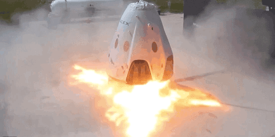 key-for-mars-landing-the-dragon-2s-superdraco-propulsive-landing-system-which-was-recently-tested