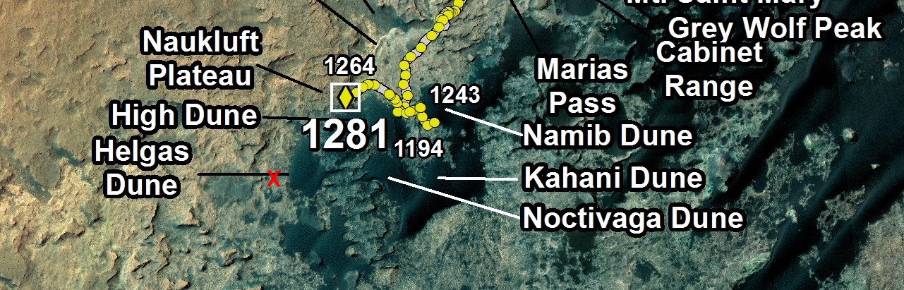 détail-carte-sol-1281 position sol 1387
