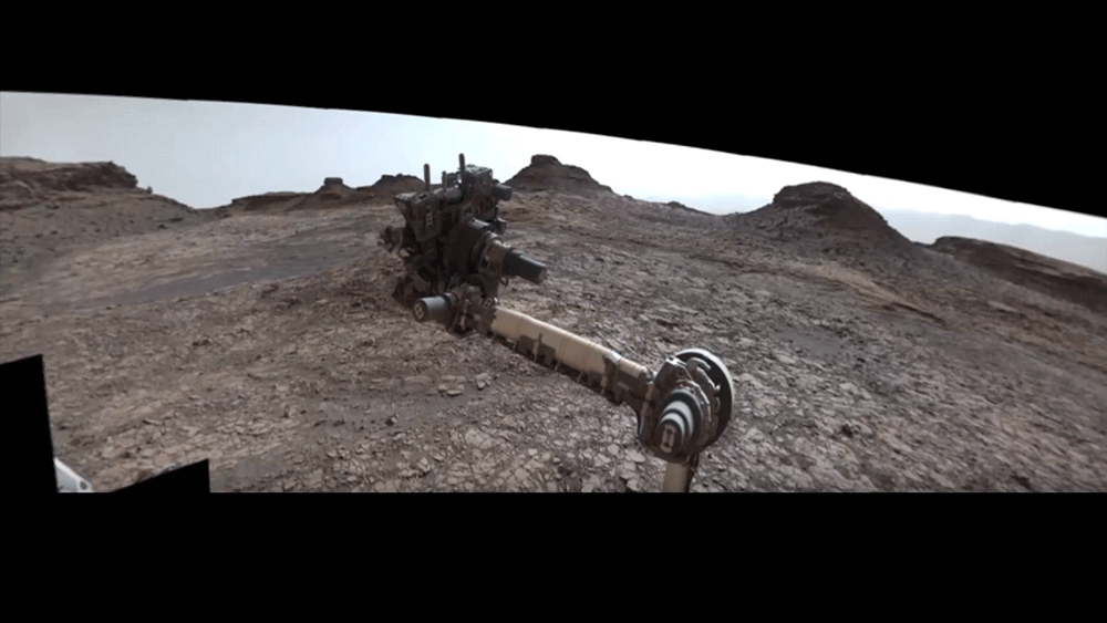 mars-rover-panorama-murray-buttes-PIA20765-animated-full