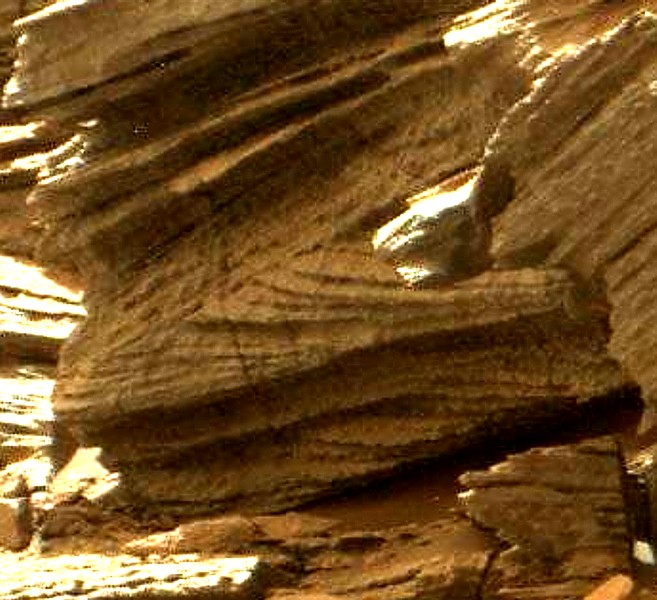 16-09-08-mars-curiosity-rover-msl-rock-layers-pia21043-full-detail