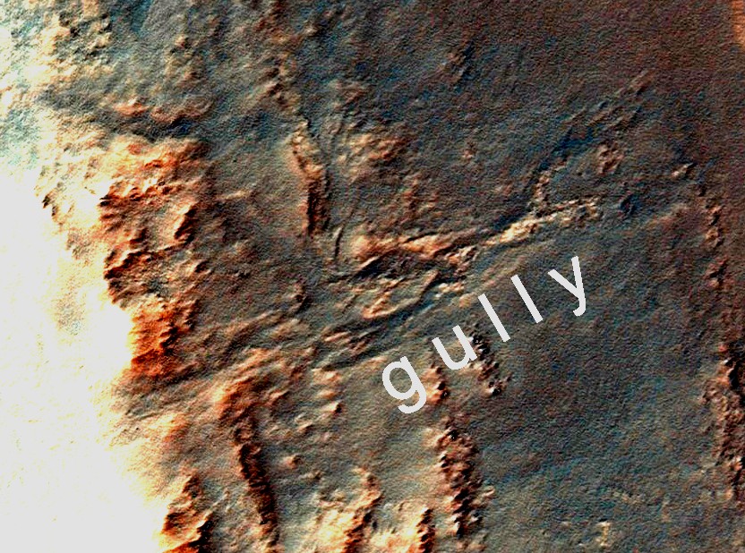 detail-gully