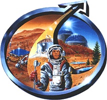 Coloniser Mars – Un examen critique de l’ITS (Interplanetary Transport System) de SpaceX