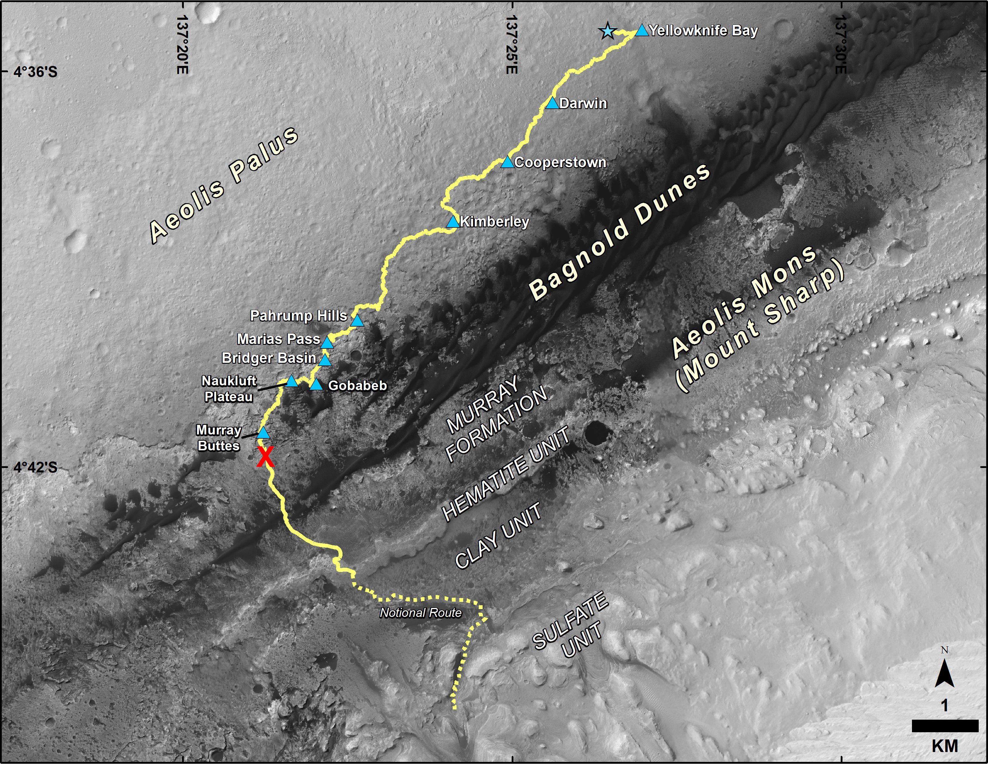 msl-curiosity-mount-sharp-route-traverse-pia20846-full-rens