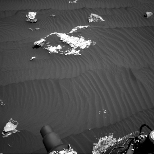 13 01 dune sable noir