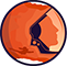 APM – Association Planète Mars