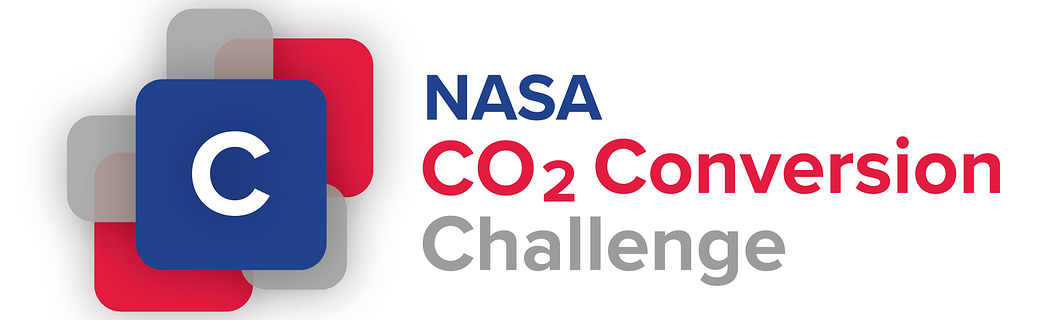 Concours NASA: comment faire du sucre avec du CO2
