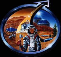 POSEZ VOS QUESTIONS A ROBERT ZUBRIN (en direct… mais en anglais)