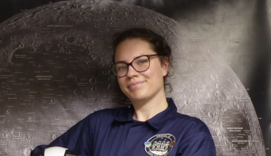 Interactions et communication sur une autre planète : au cœur des missions analogues